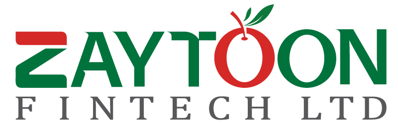 Zaytoon Fintech Ltd
